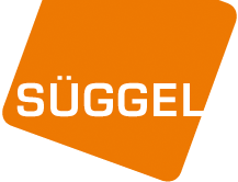 sueggel_logo.png